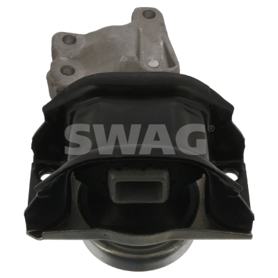 SWAG 62 10 0150 Έδραση,...